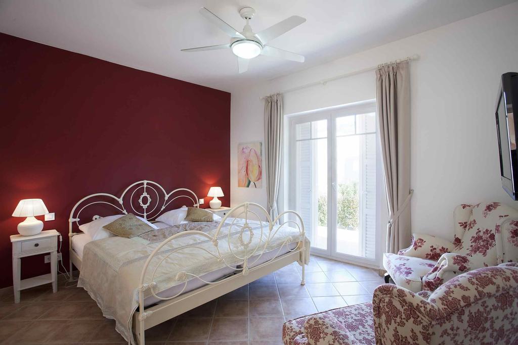 Finca Klara, Boutiquehotel - -javea-moraira- Benitachell