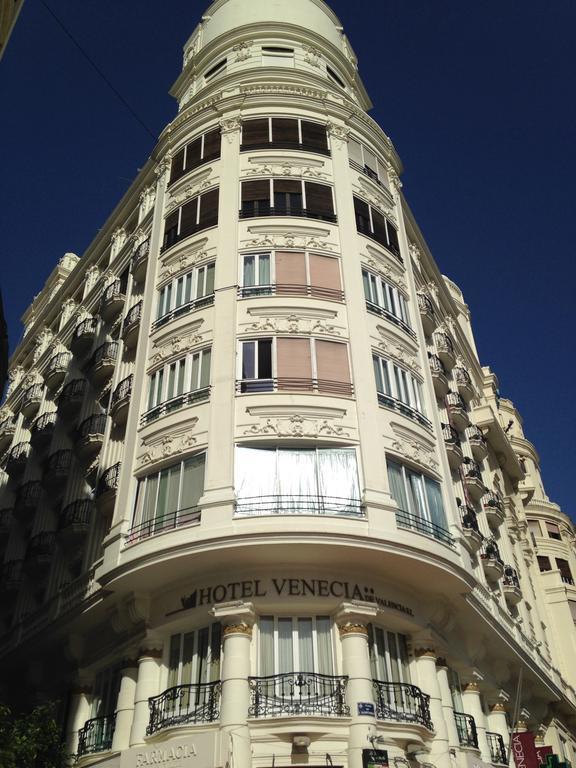 Klara, Boutiquehotel - -javea-moraira-