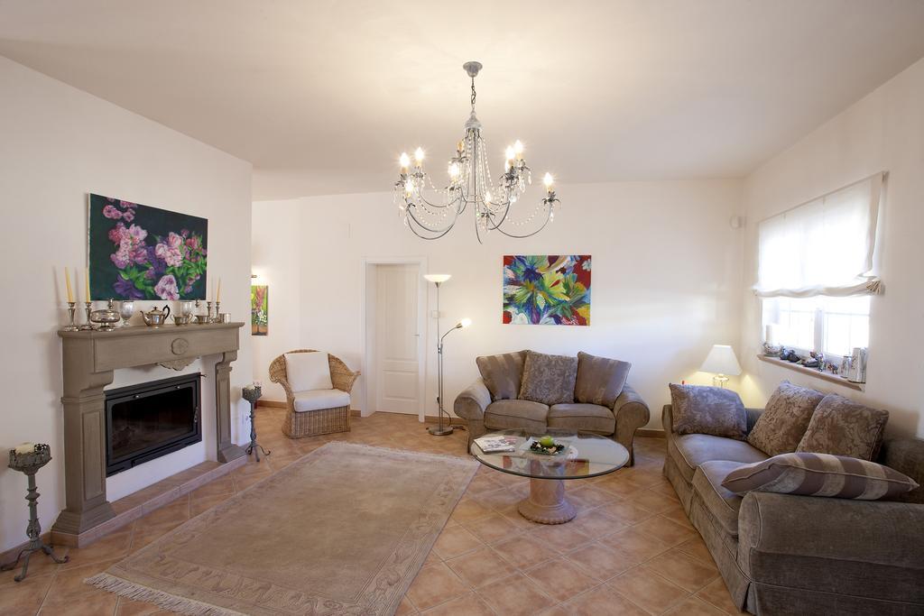 Klara, Boutiquehotel - -javea-moraira- Benitachell