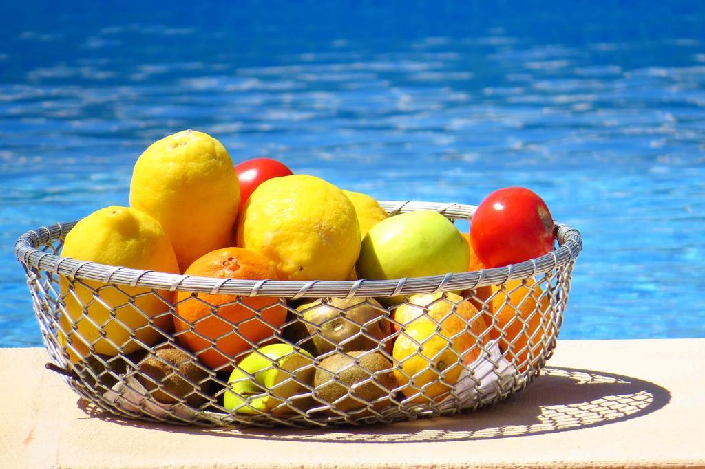 Klara, Boutiquehotel - -javea-moraira-