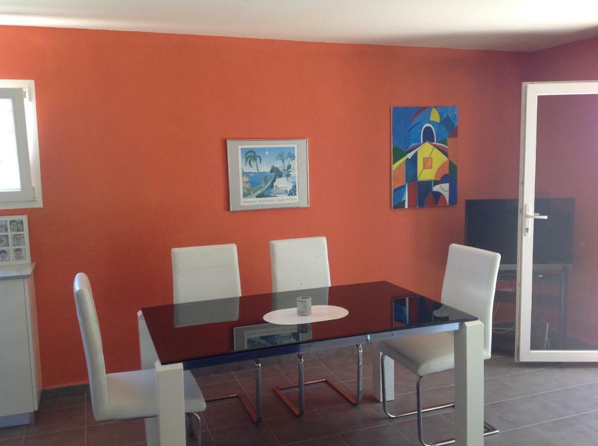 Casa rural Klara, Boutiquehotel - -javea-moraira- Benitachell
